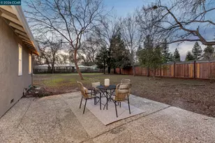 1651 Green Valley Rd, Danville, CA 94526 - Photo 51