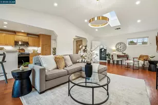 1651 Green Valley Rd, Danville, CA 94526 - Photo 23