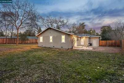 1651 Green Valley Rd., Danville, CA 94526 - Photo 59