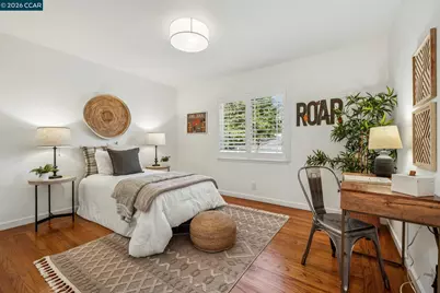 1651 Green Valley Rd., Danville, CA 94526 - Photo 37