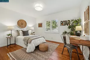 1651 Green Valley Rd, Danville, CA 94526 - Photo 37