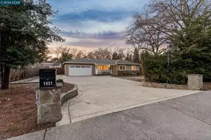 1651 Green Valley Rd, Danville, CA 94526 - Photo 3