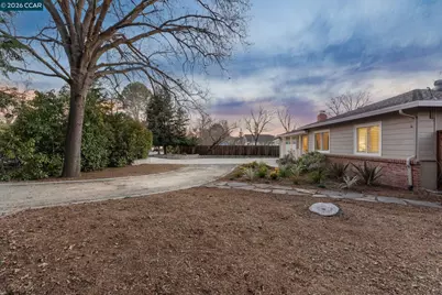 1651 Green Valley Rd., Danville, CA 94526 - Photo 5