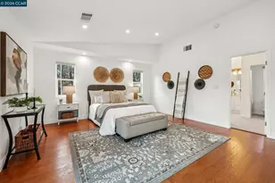 1651 Green Valley Rd, Danville, CA 94526 - Photo 29