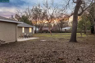 1651 Green Valley Rd, Danville, CA 94526 - Photo 47