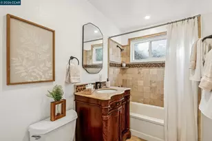 1651 Green Valley Rd, Danville, CA 94526 - Photo 39