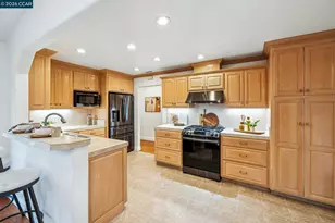 1651 Green Valley Rd, Danville, CA 94526 - Photo 19