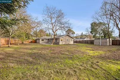 1651 Green Valley Rd., Danville, CA 94526 - Photo 41