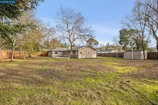 1651 Green Valley Rd, Danville, CA 94526 - Photo 41