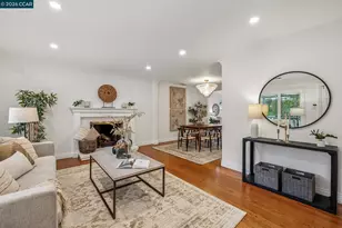 1651 Green Valley Rd, Danville, CA 94526 - Photo 9