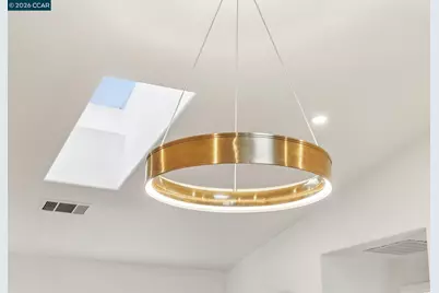 1651 Green Valley Rd., Danville, CA 94526 - Photo 25