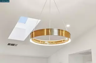 1651 Green Valley Rd, Danville, CA 94526 - Photo 25