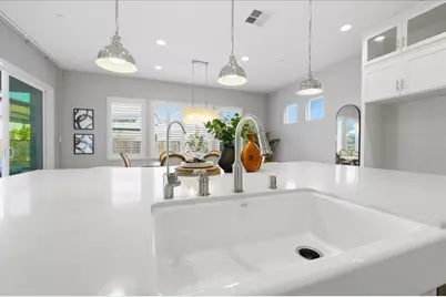 4293 Oak Knoll Dr, Dublin, CA 94568 - Photo 19