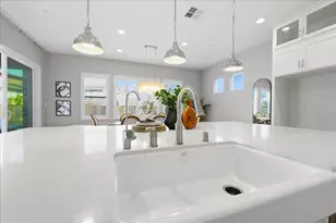 4293 Oak Knoll Dr, Dublin, CA 94568 - Photo 19