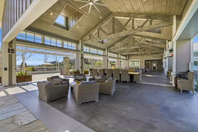 4293 Oak Knoll Dr, Dublin, CA 94568 - Photo 55