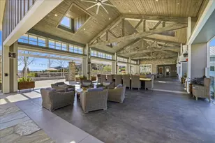 4293 Oak Knoll Dr, Dublin, CA 94568 - Photo 55