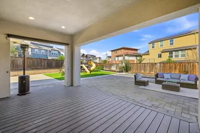 4293 Oak Knoll Dr, Dublin, CA 94568 - Photo 43