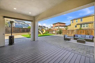 4293 Oak Knoll Dr, Dublin, CA 94568 - Photo 43