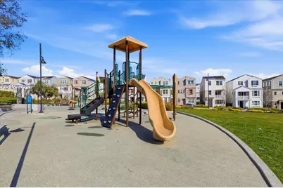 4293 Oak Knoll Dr, Dublin, CA 94568 - Photo 57