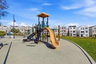 4293 Oak Knoll Dr, Dublin, CA 94568 - Photo 57