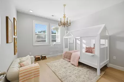 4293 Oak Knoll Dr, Dublin, CA 94568 - Photo 37