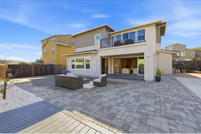 4293 Oak Knoll Dr, Dublin, CA 94568 - Photo 47