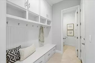 4293 Oak Knoll Dr, Dublin, CA 94568 - Photo 5