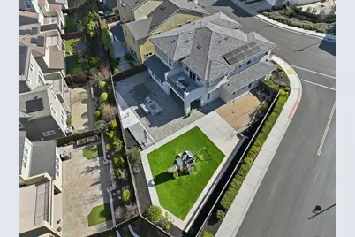 4293 Oak Knoll Dr, Dublin, CA 94568 - Photo 59