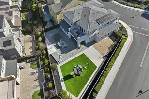 4293 Oak Knoll Dr, Dublin, CA 94568 - Photo 59