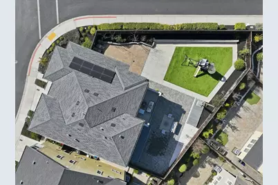 4293 Oak Knoll Dr, Dublin, CA 94568 - Photo 49