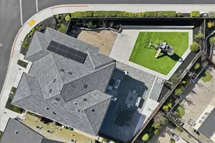 4293 Oak Knoll Dr, Dublin, CA 94568 - Photo 49