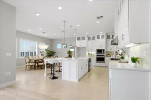 4293 Oak Knoll Dr, Dublin, CA 94568 - Photo 11