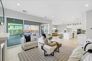 4293 Oak Knoll Dr, Dublin, CA 94568 - Photo 9