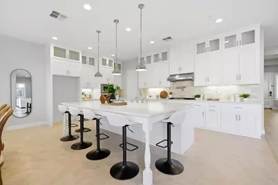 4293 Oak Knoll Dr, Dublin, CA 94568 - Photo 13