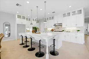 4293 Oak Knoll Dr, Dublin, CA 94568 - Photo 13