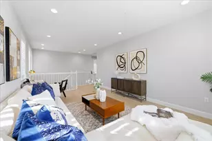 4293 Oak Knoll Dr, Dublin, CA 94568 - Photo 27