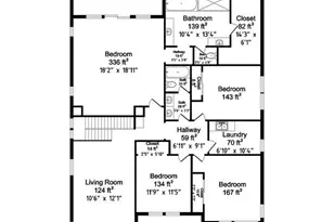 4293 Oak Knoll Dr, Dublin, CA 94568 - Photo 51