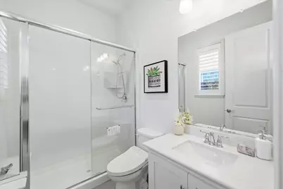 4293 Oak Knoll Dr, Dublin, CA 94568 - Photo 23