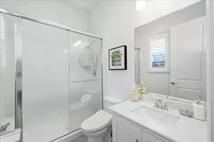 4293 Oak Knoll Dr, Dublin, CA 94568 - Photo 23