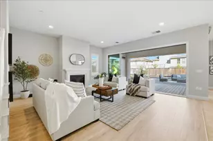 4293 Oak Knoll Dr, Dublin, CA 94568 - Photo 7