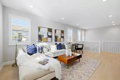 4293 Oak Knoll Dr, Dublin, CA 94568 - Photo 25