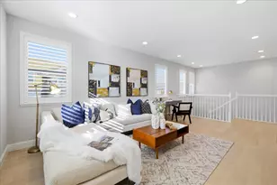 4293 Oak Knoll Dr, Dublin, CA 94568 - Photo 25