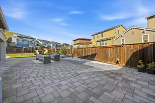 4293 Oak Knoll Dr, Dublin, CA 94568 - Photo 45