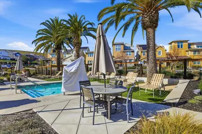 4293 Oak Knoll Dr, Dublin, CA 94568 - Photo 53