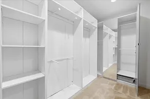 4293 Oak Knoll Dr, Dublin, CA 94568 - Photo 35