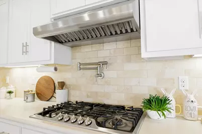 4293 Oak Knoll Dr, Dublin, CA 94568 - Photo 15