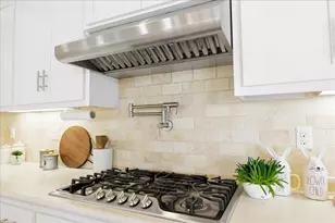 4293 Oak Knoll Dr, Dublin, CA 94568 - Photo 15