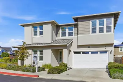 4293 Oak Knoll Dr, Dublin, CA 94568 - Photo 1