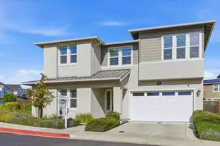 4293 Oak Knoll Dr, Dublin, CA 94568 - Photo 1