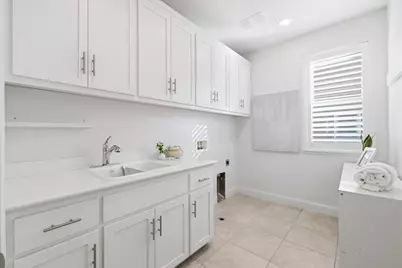 4293 Oak Knoll Dr, Dublin, CA 94568 - Photo 41